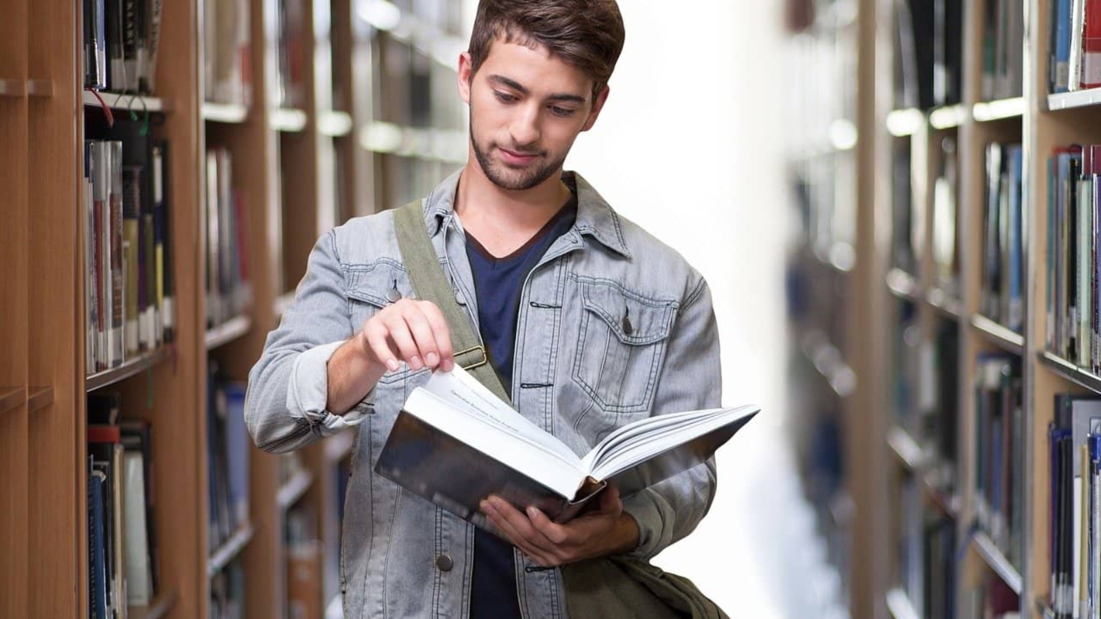 universités européennes