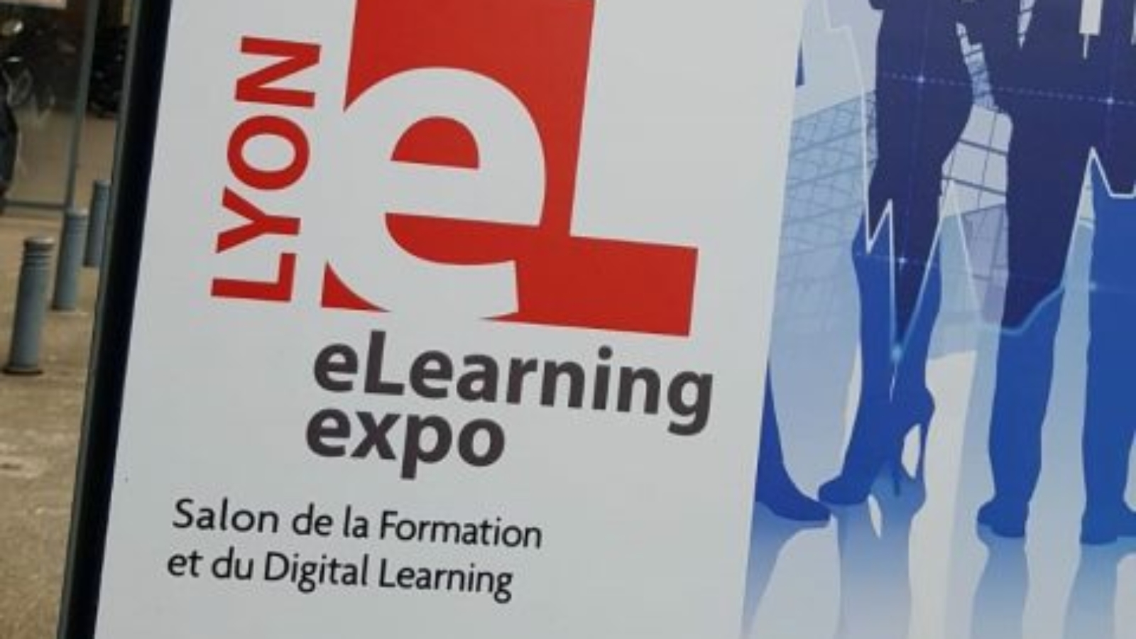 elearning