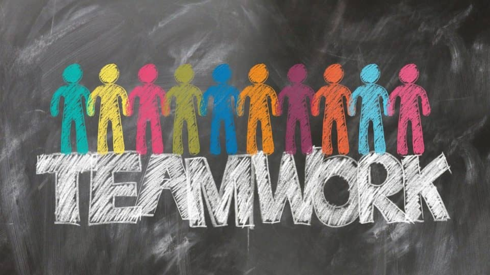 teamwork-2499638_1920-1024x538 (1)