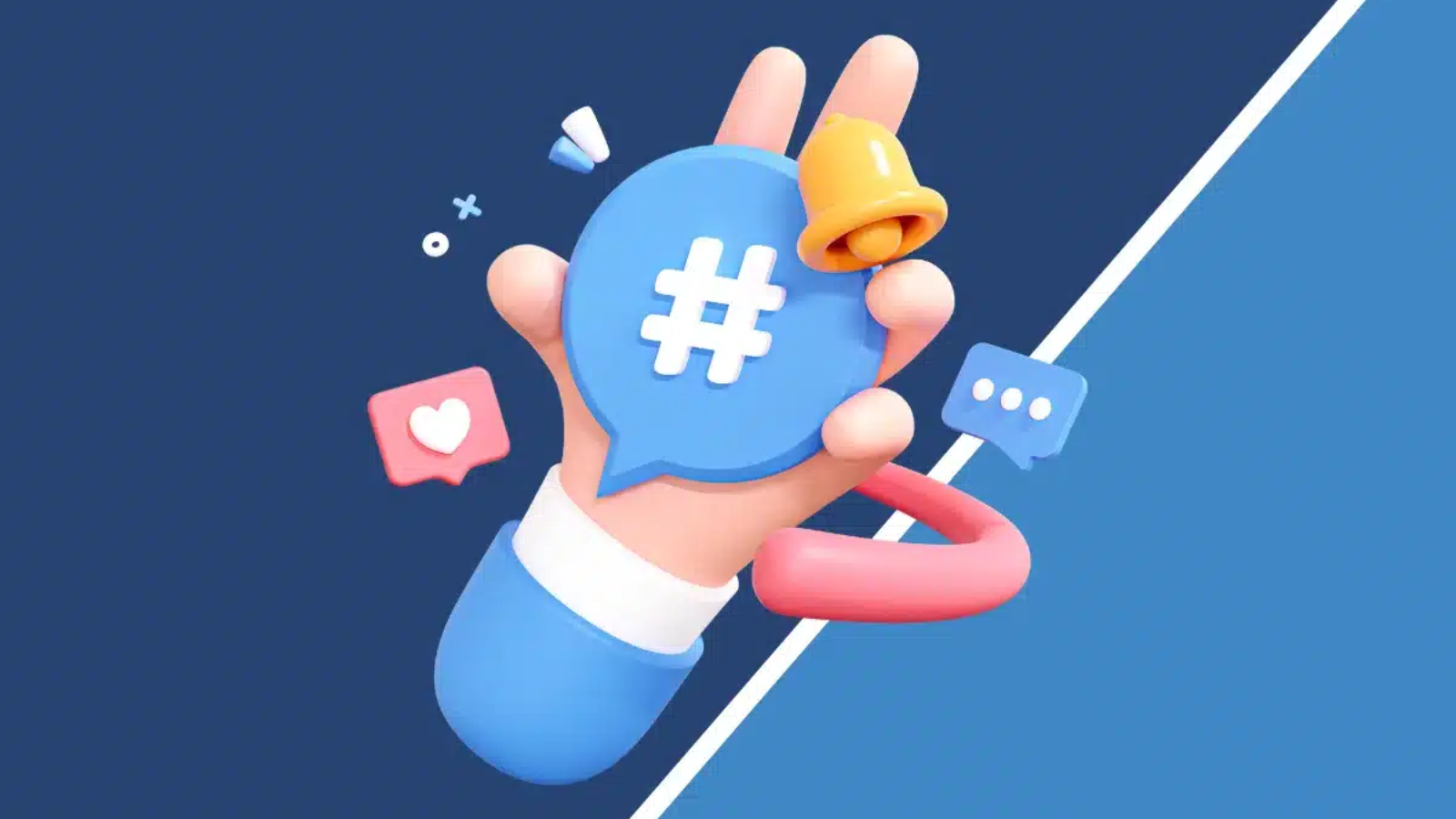 tendances digitales formation