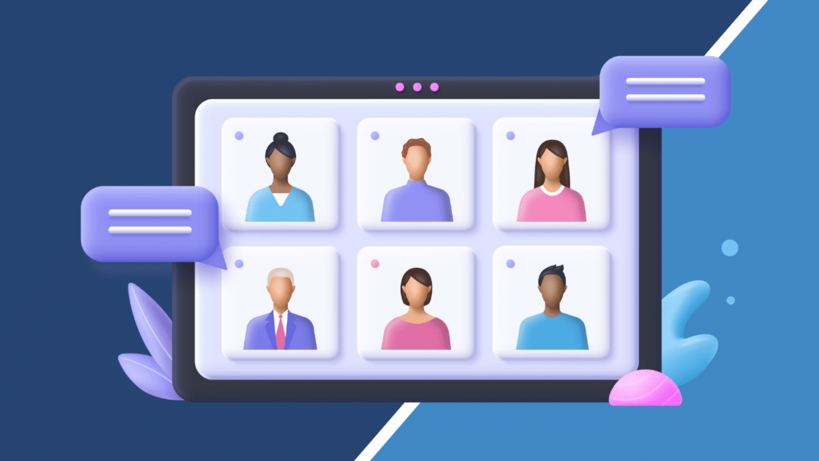 outils de visioconférence