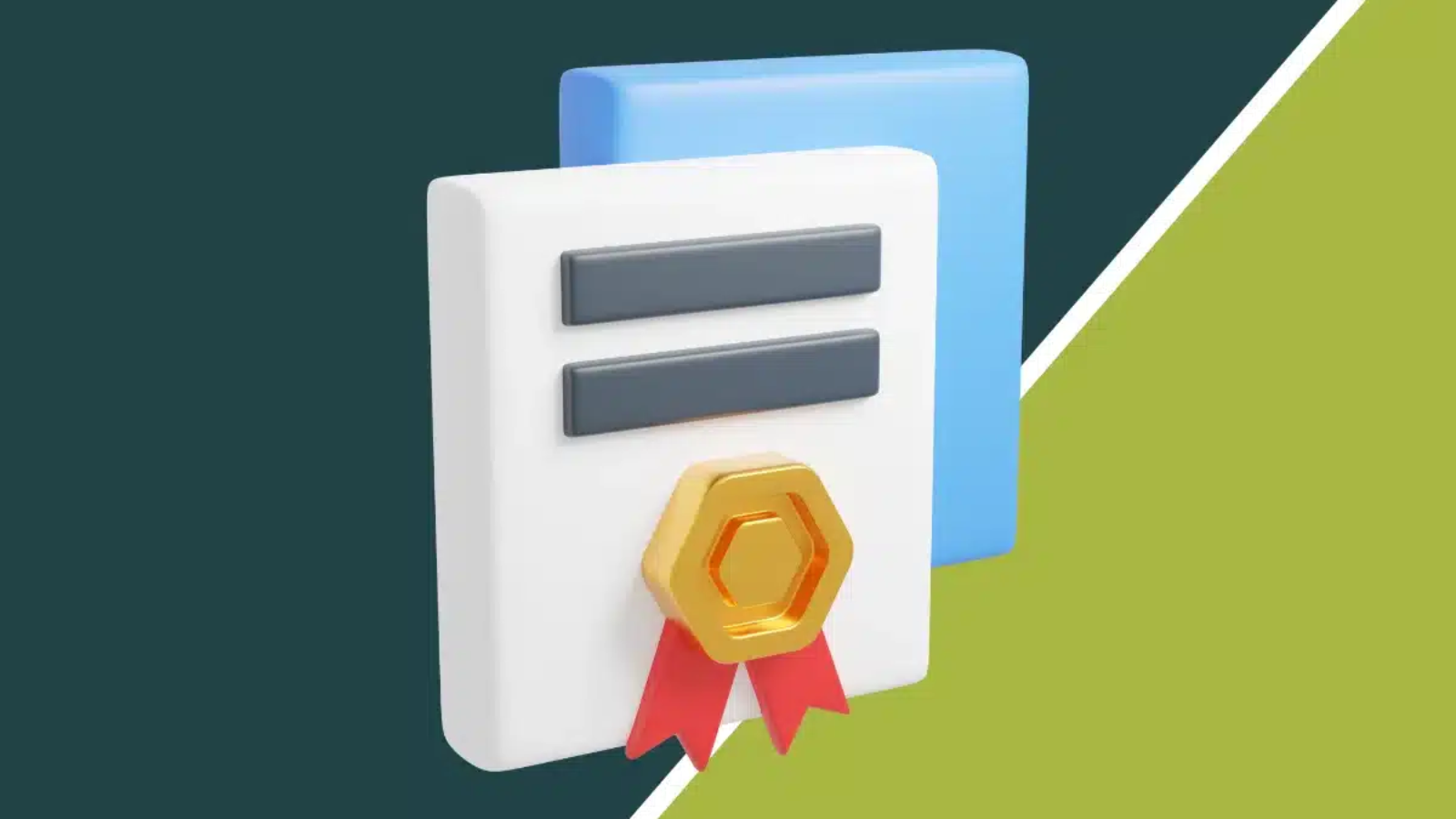 certificat de réalisation formation