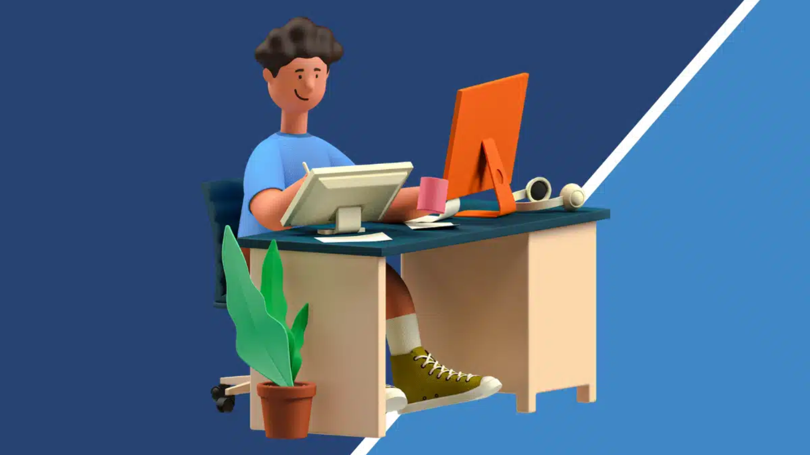 apprentissage-à-distance