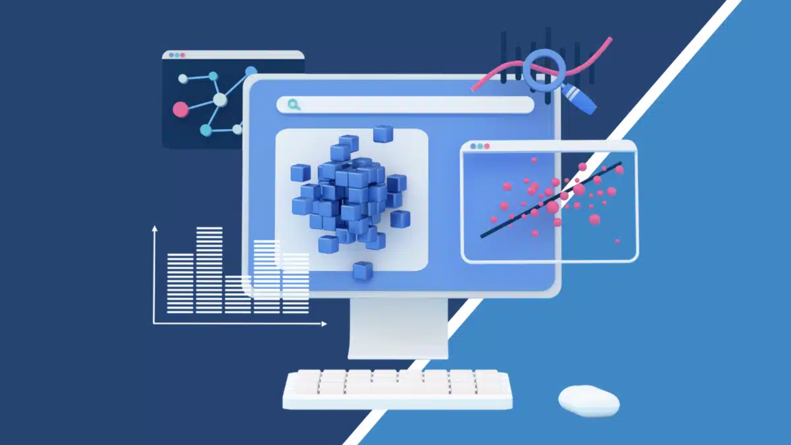 chiffres-du-digital-learning