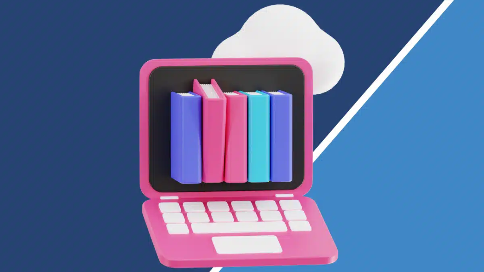 limites-du-distanciel