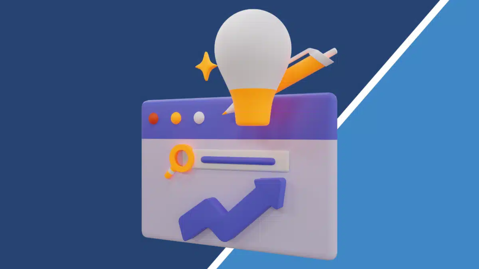 Tendances-digitales-formation-2021