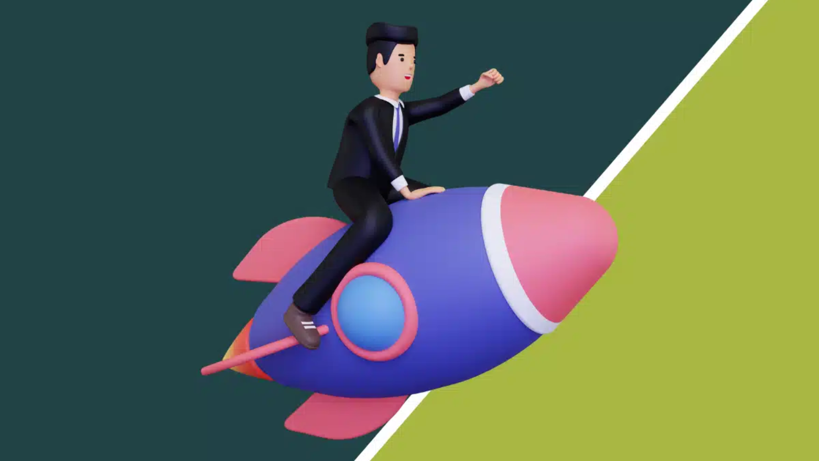 formations-activité-partielle