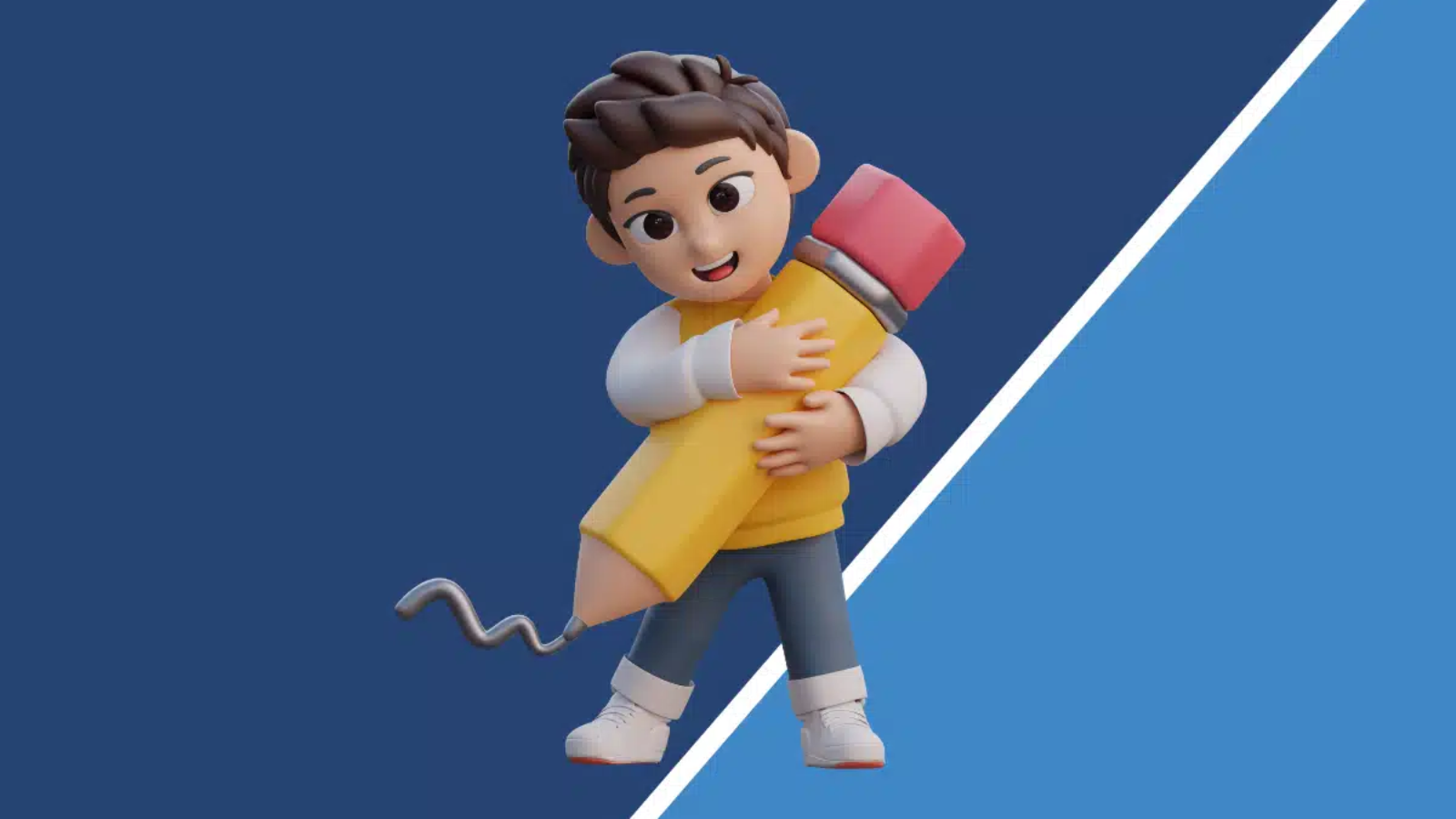 apprentissage sensoriel