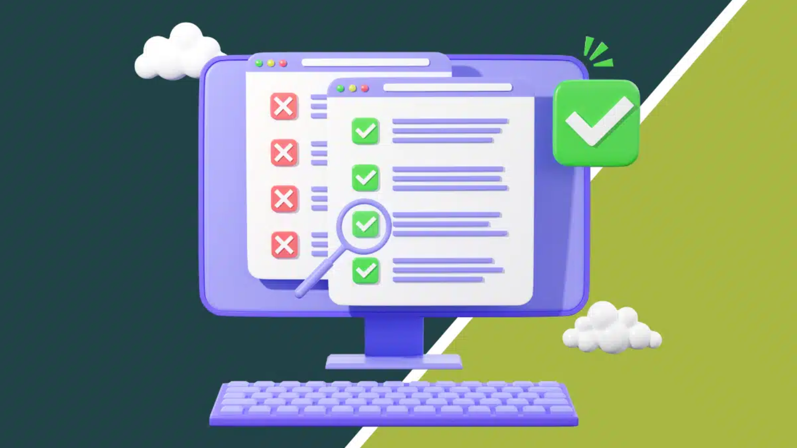 certification-qualiopi