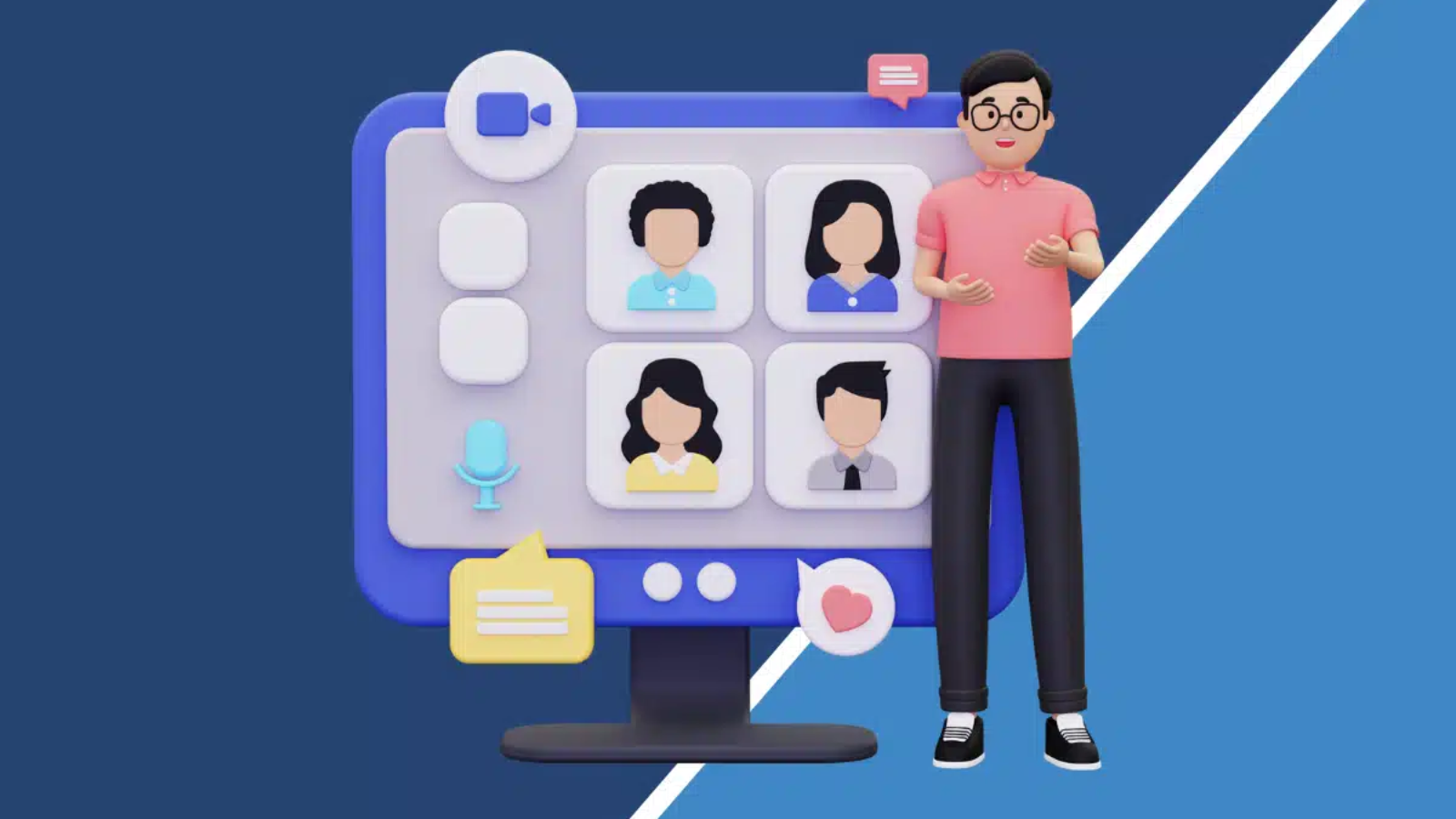 webinaire-formation-digitale