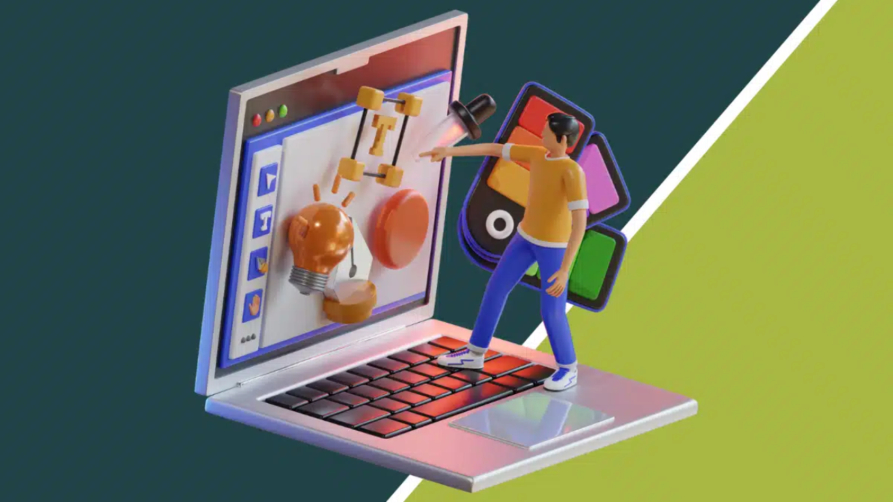 EdTech-Day