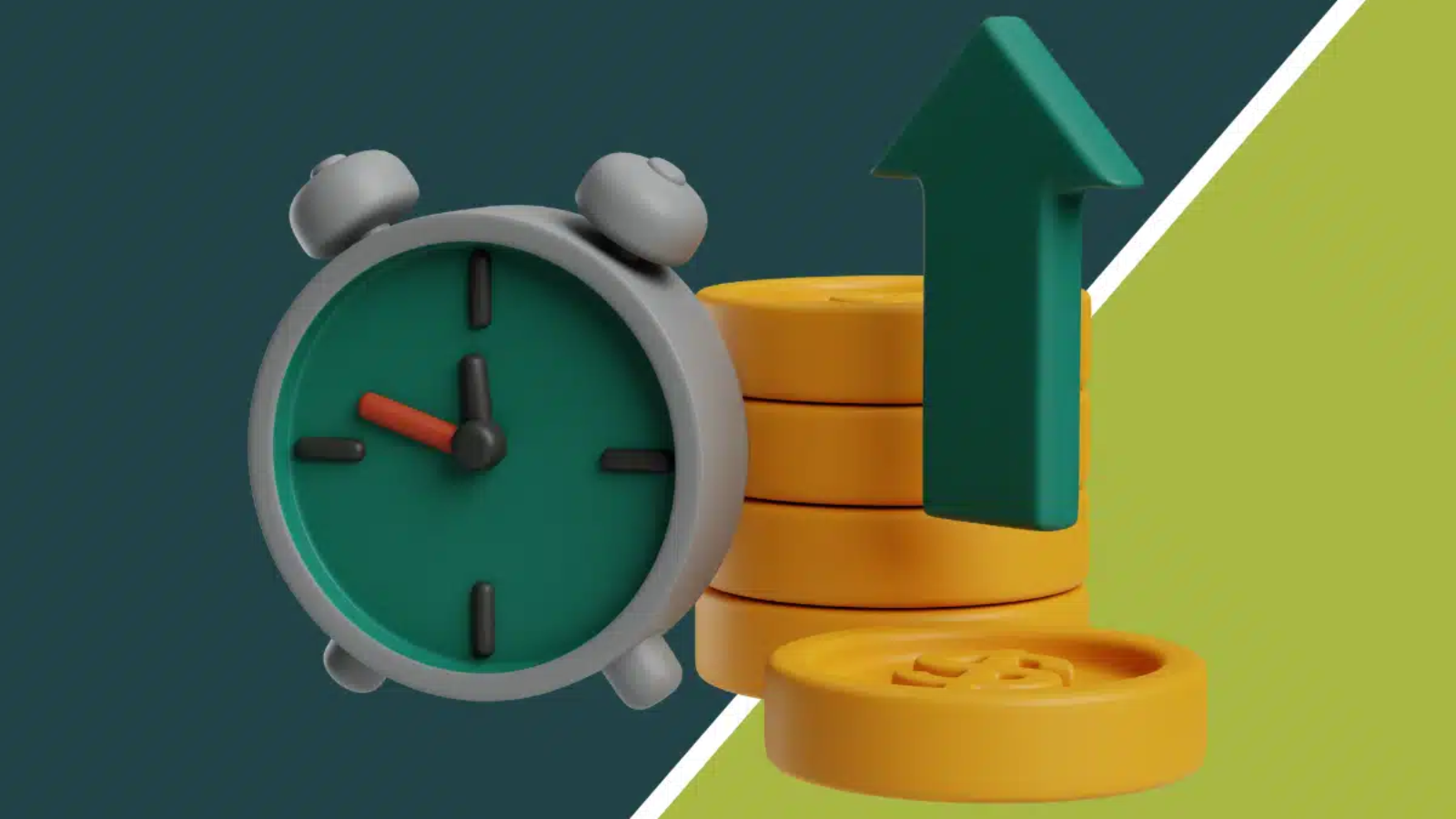 CPF-formateurs