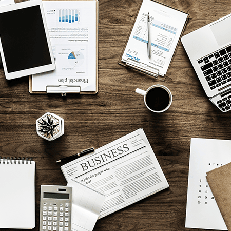introduction sur le commerce international