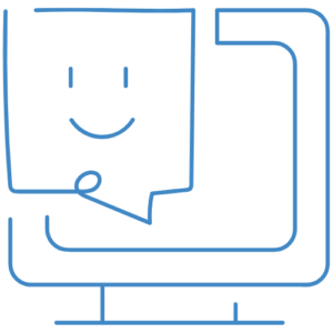 formation e-learning