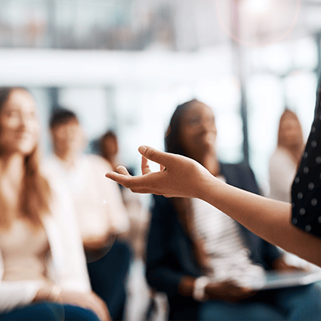 formation e-learning