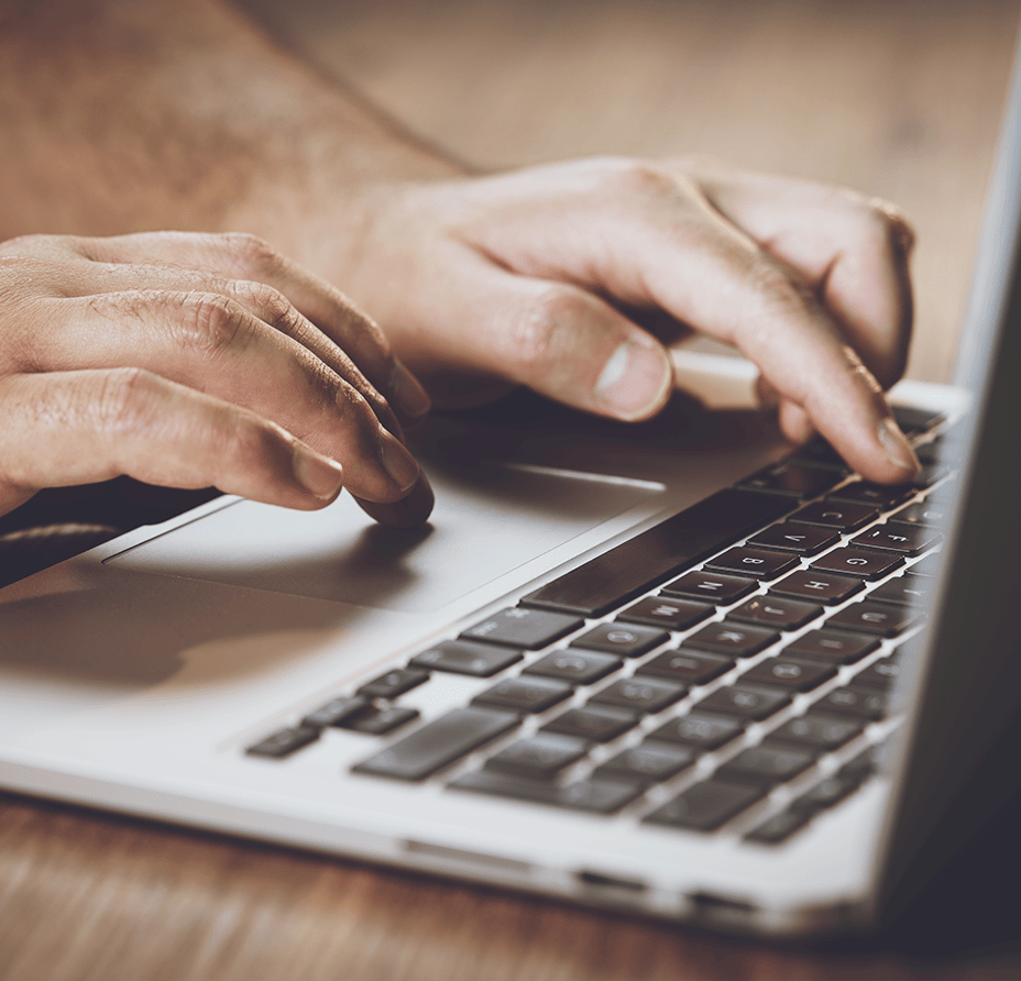 formation e-learning