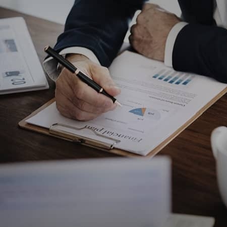 jeu gestion d'entreprise