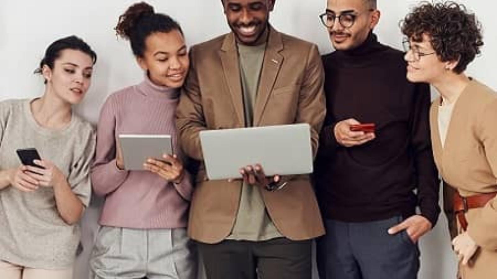 Comment ouvrir un cfa ?