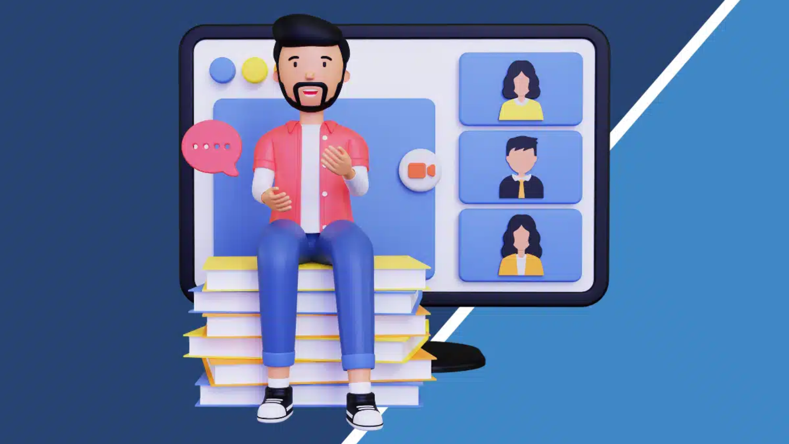 Chiffres-du-digital-learning