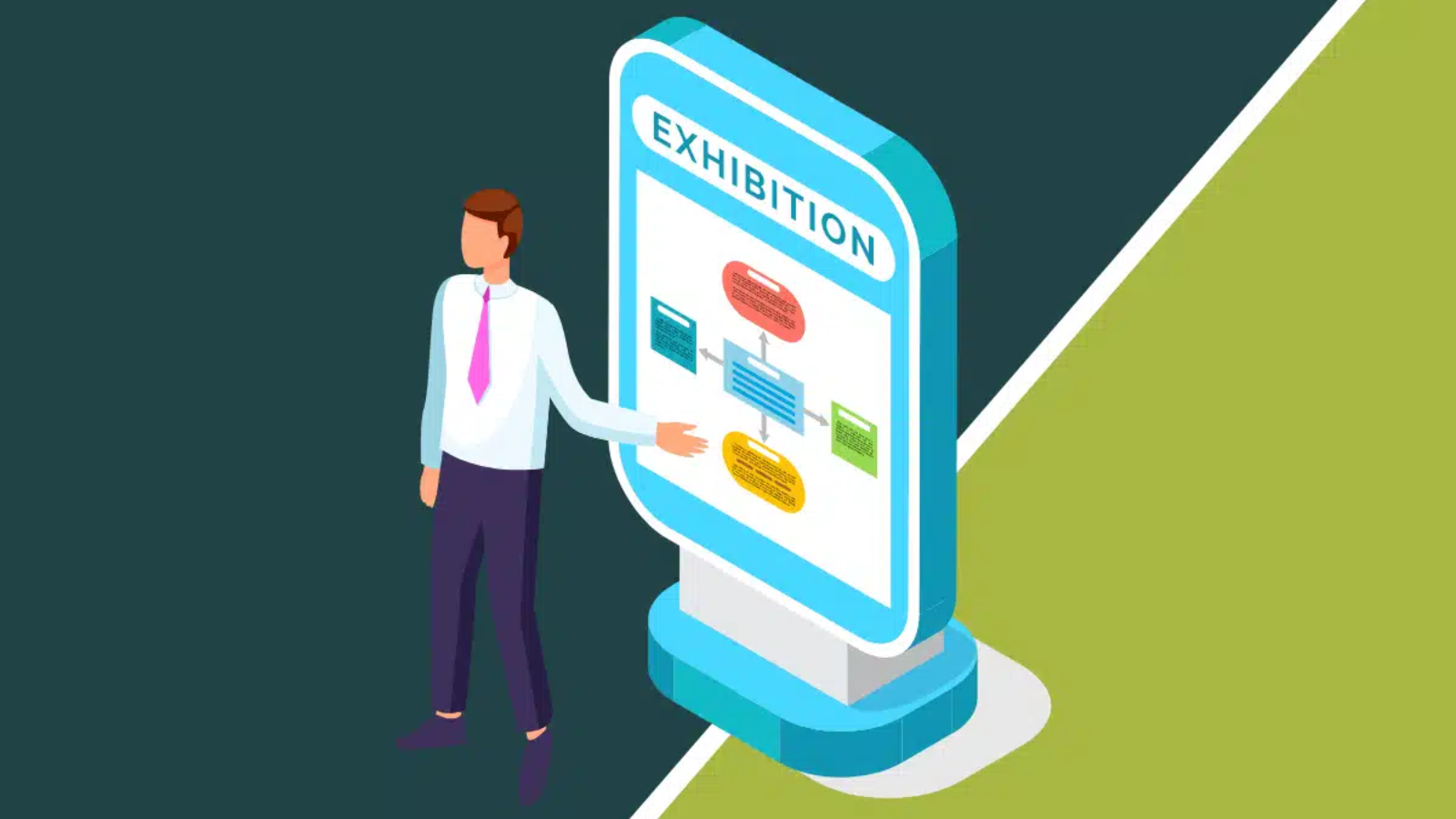 Salon-learning-technologies