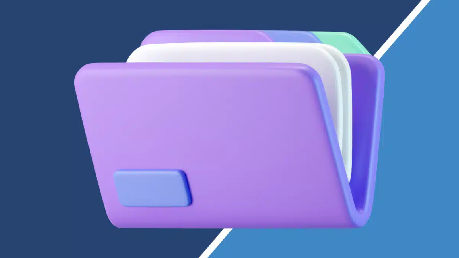 BPF