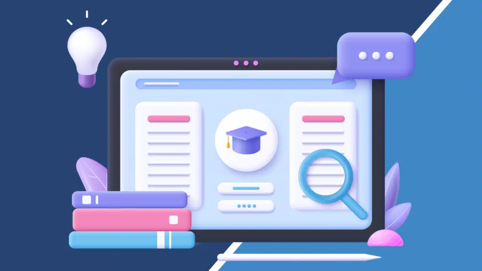 Tendances-e-learning-2022