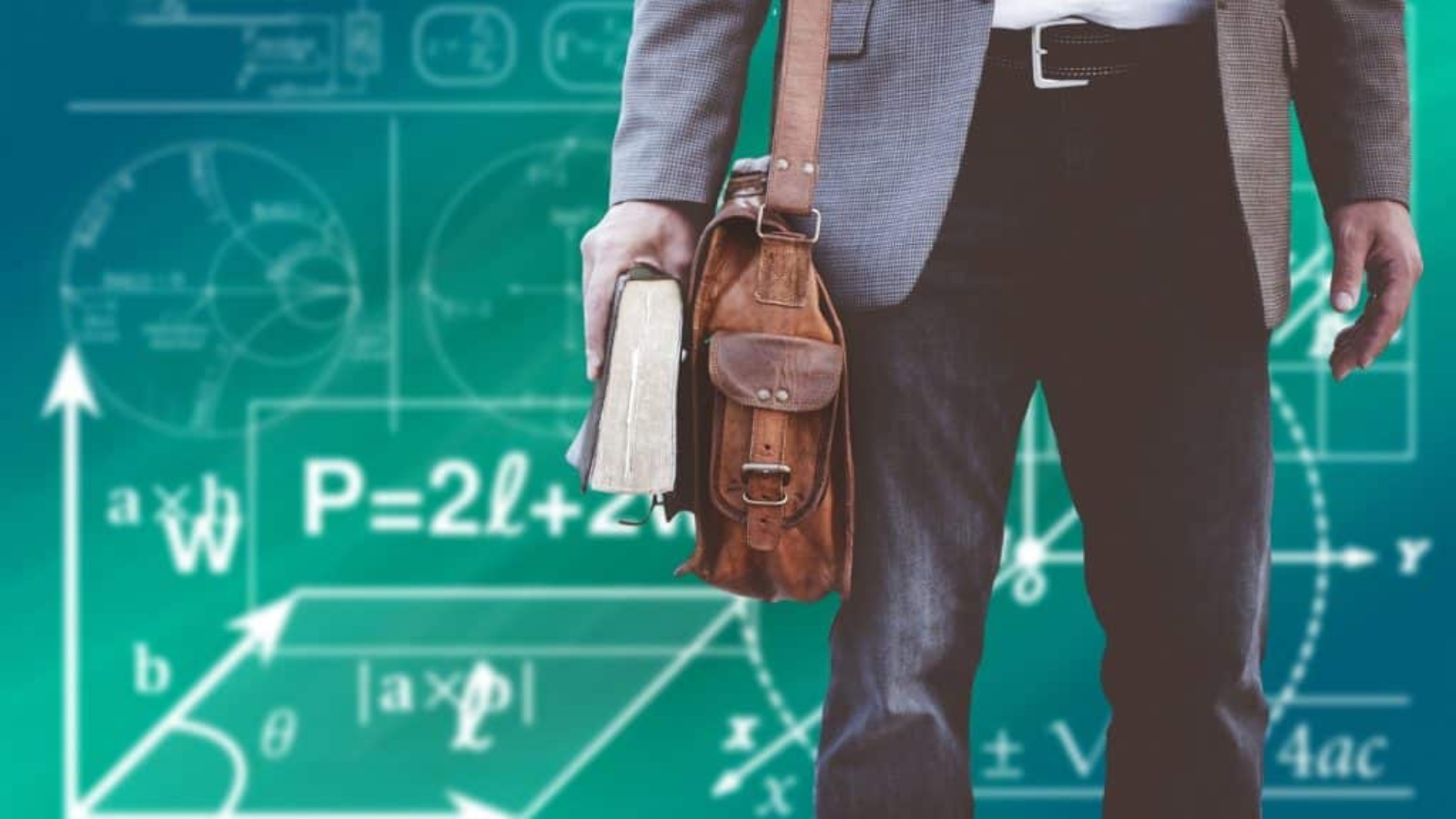 formateur