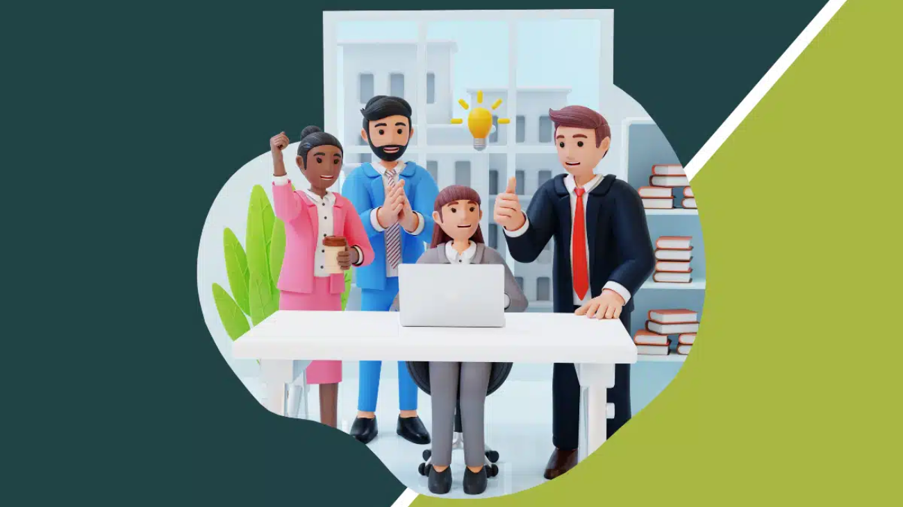 Formation-employés