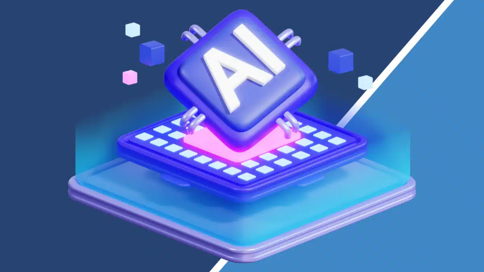 AI-apprentissage