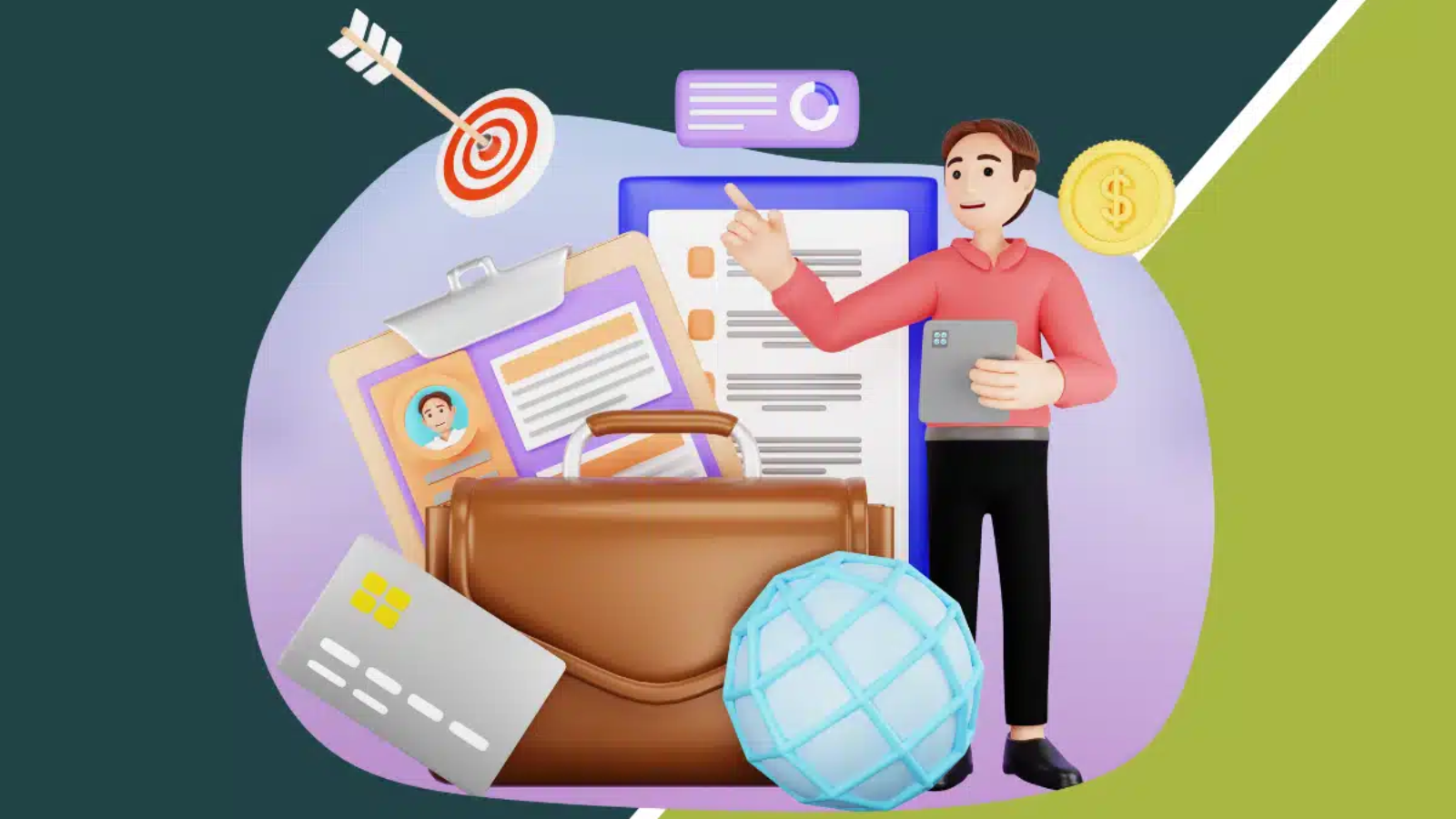 Ressources-humaines