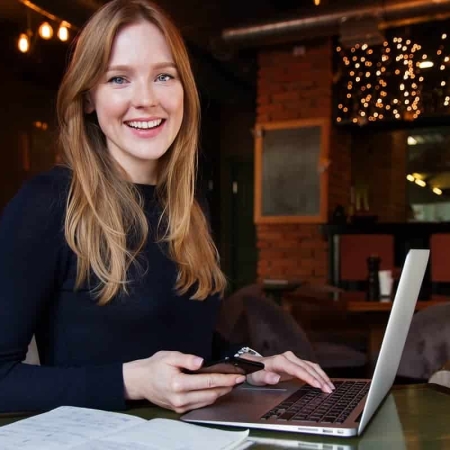 formation des formateur devenir formateur MATINALE EDTECH jeu de gestion d'entreprise jeu d'entreprise formation entreprise