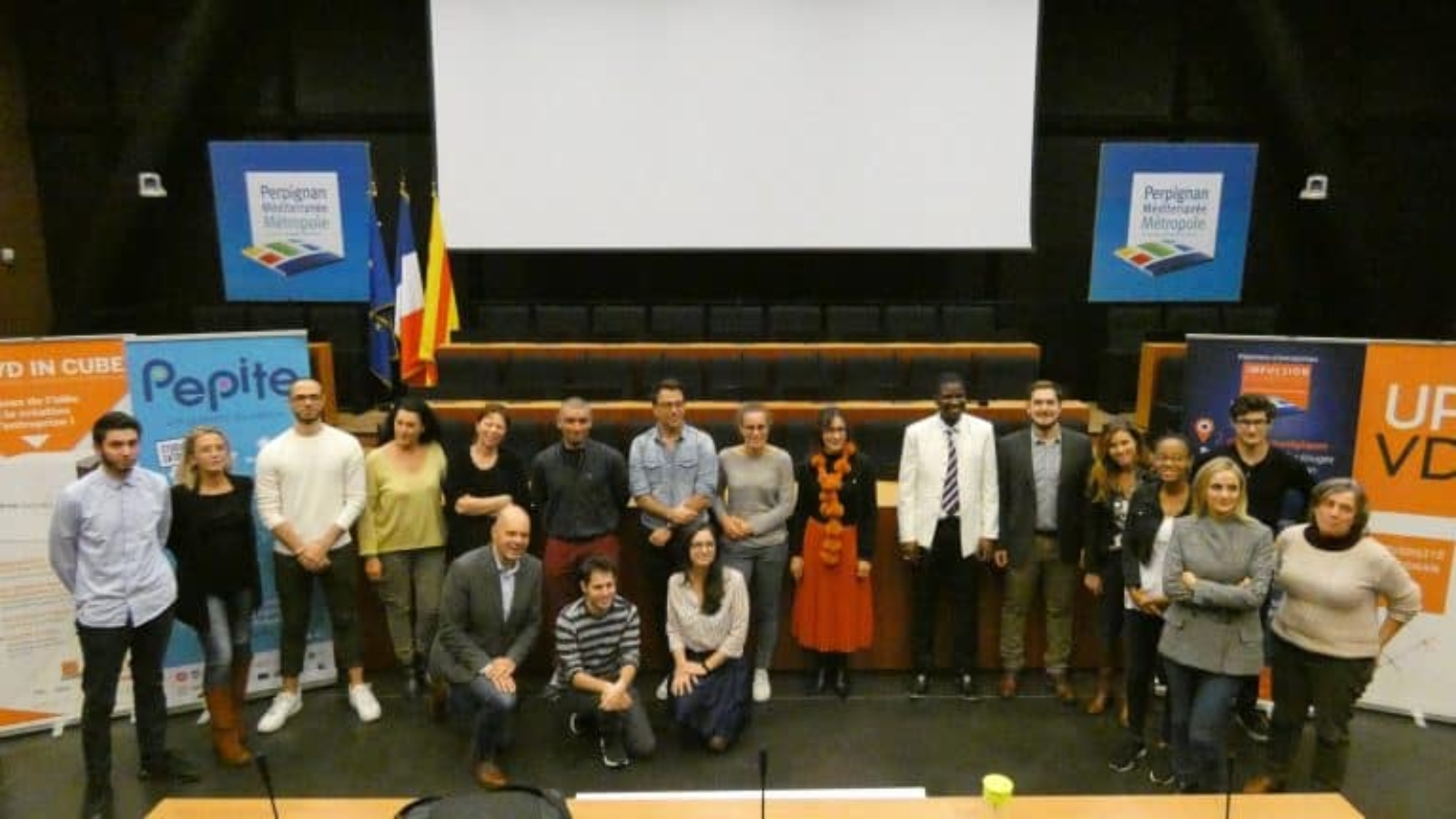 Perpignan-768x432