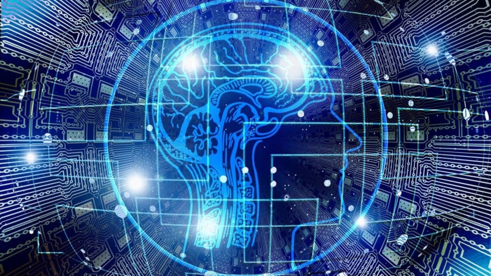 artificial-intelligence-3382507_1920-1024x683 (1)