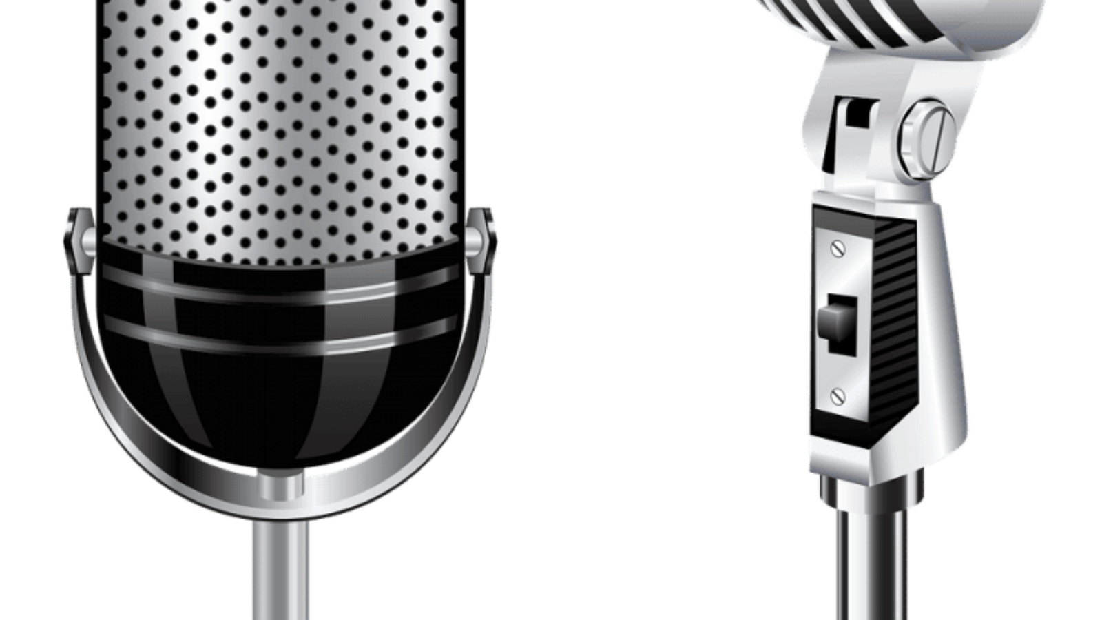 microphones-1473422_1280-762x1024 (1)