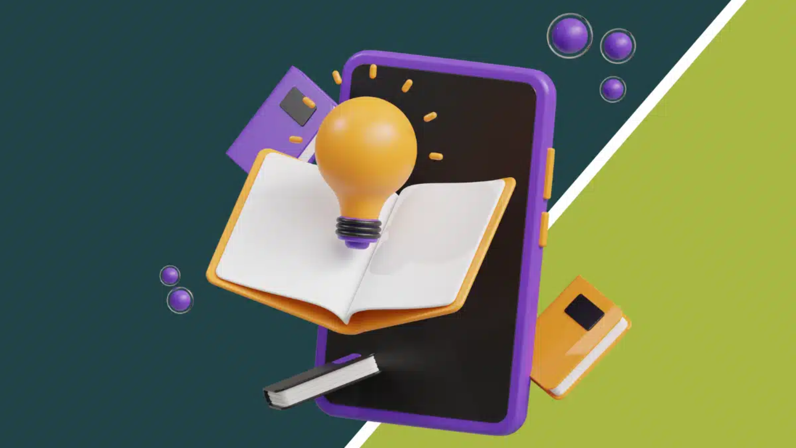 EdTech-Next-Summit