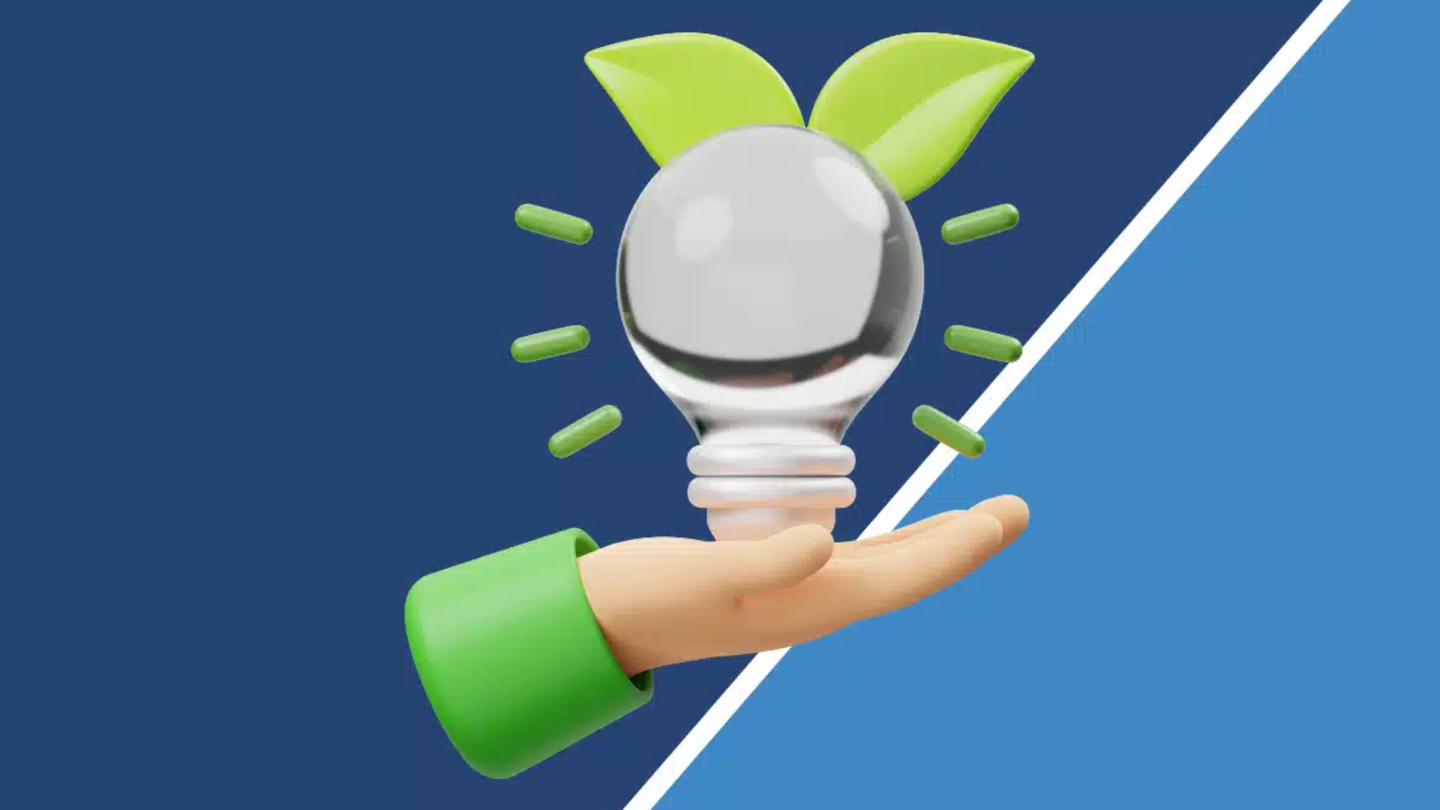 impact environnemental e-learning