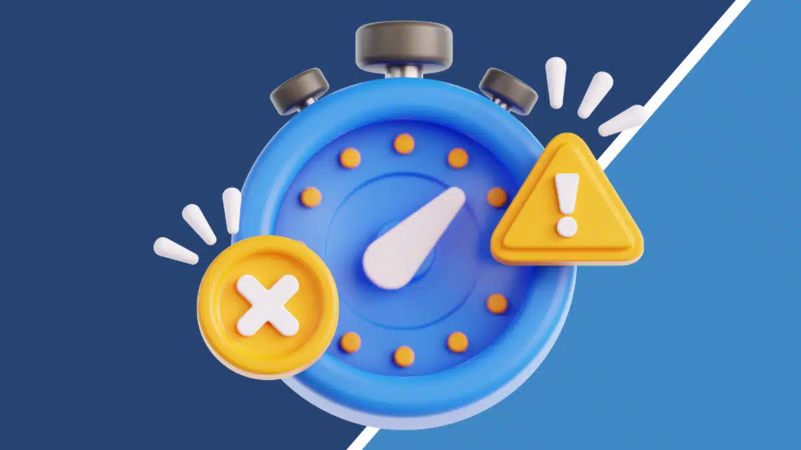 Temps-jeux-entreprise