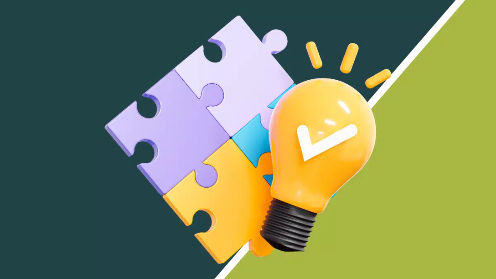 Développement-soft-skills