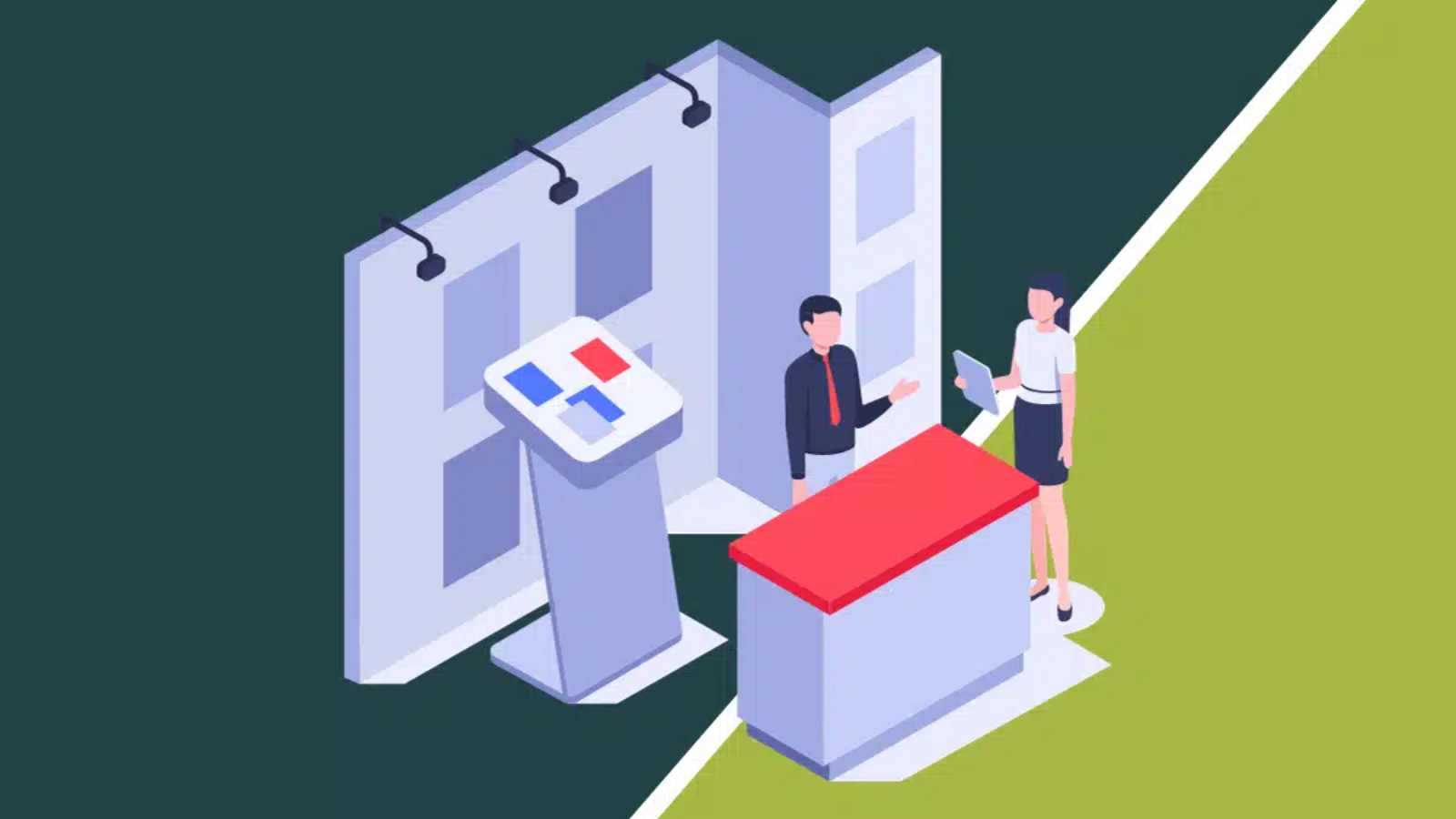 Minalogic-business-summit