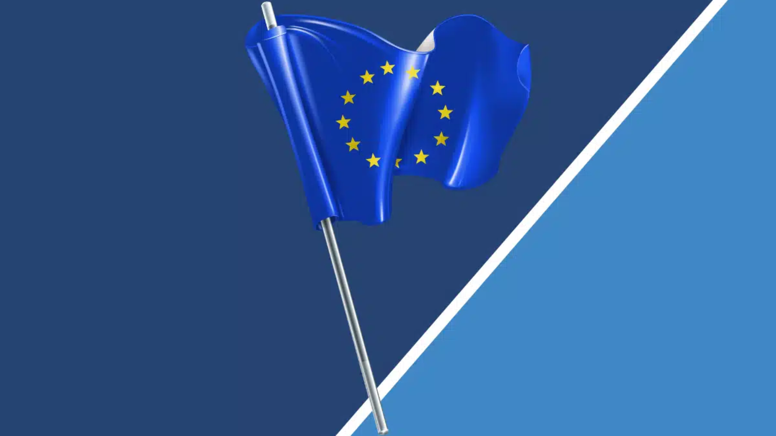 Année-européenne-compétences