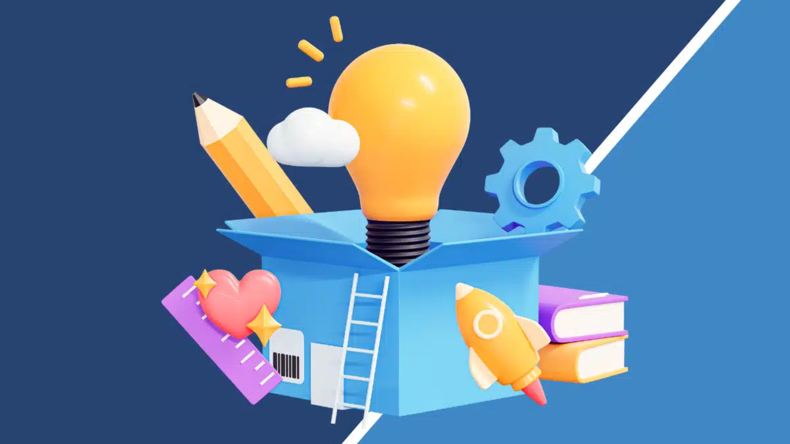 Outils-formation-distanciel