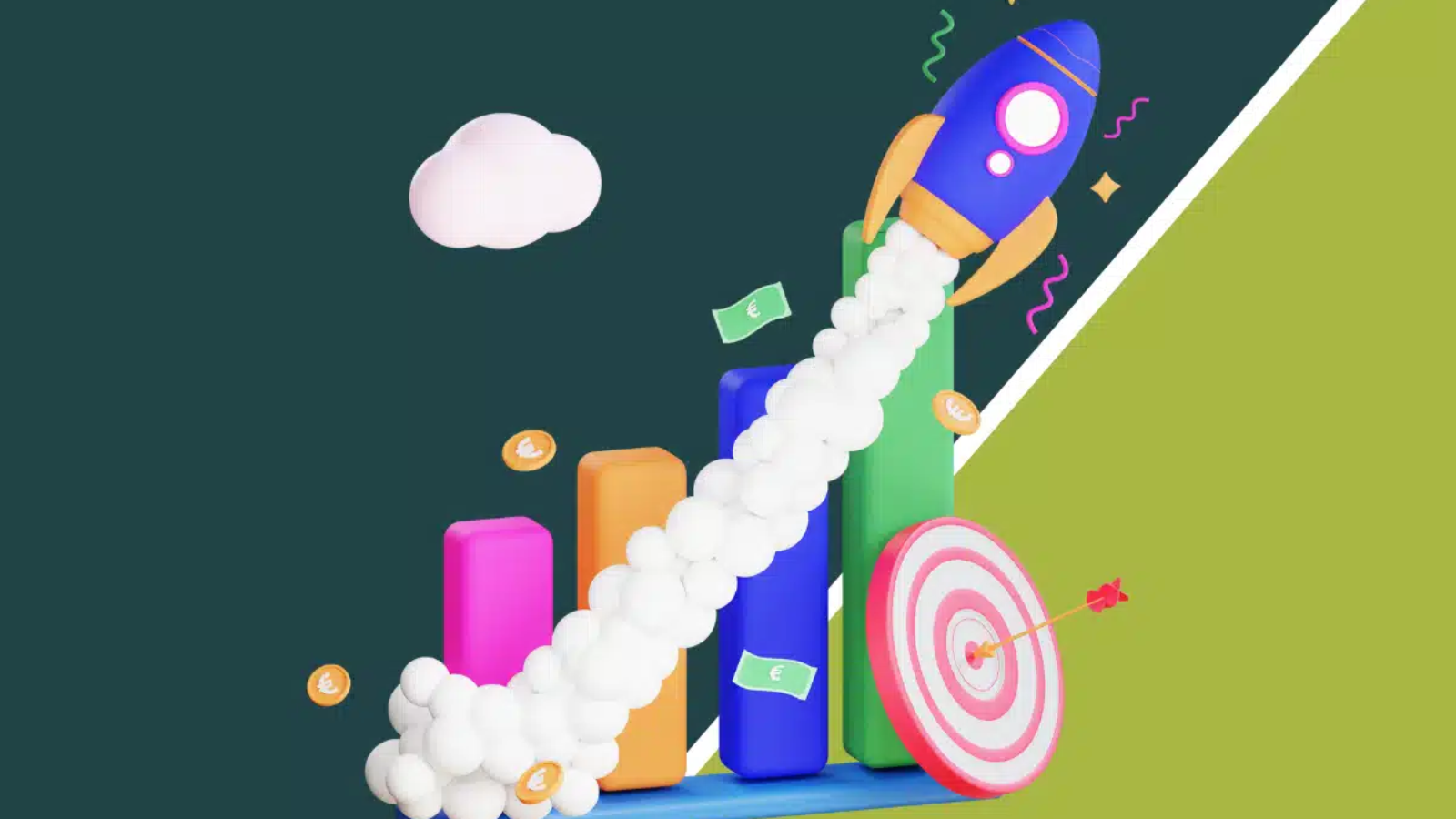 Formation-entreprise