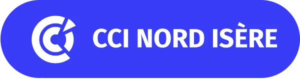 CCI Nord Isère