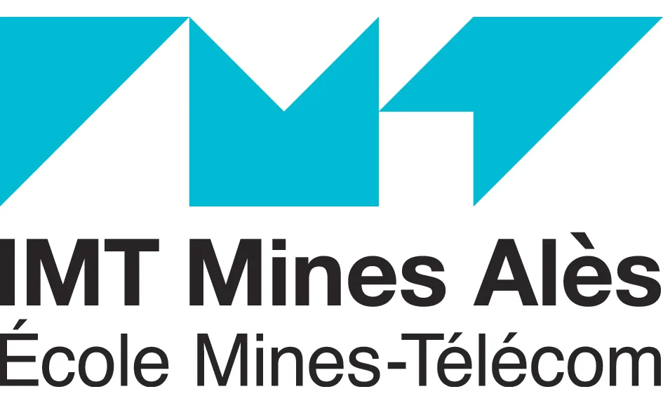 IMT Mines d'Ales