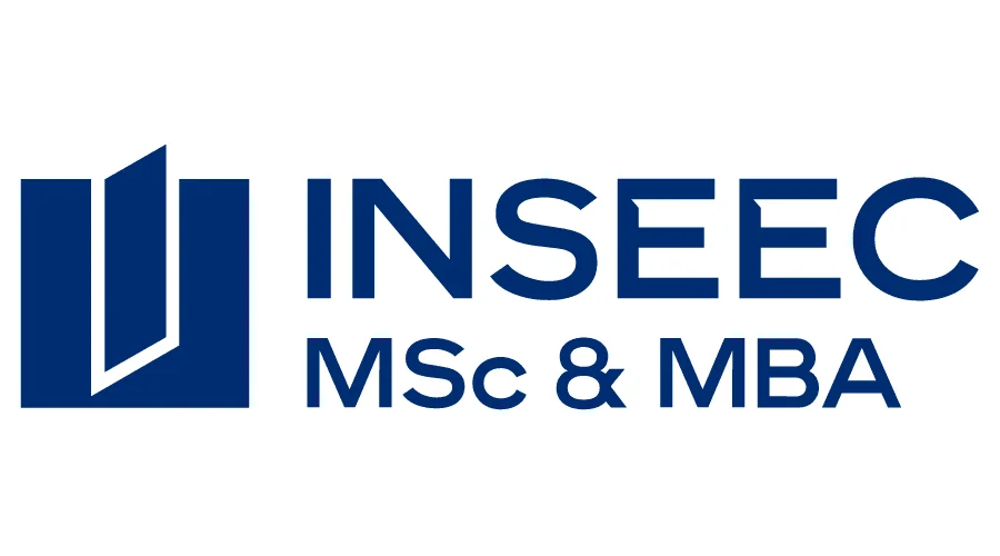 INSEEC MSc & BBA