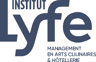 Institut Lyfe