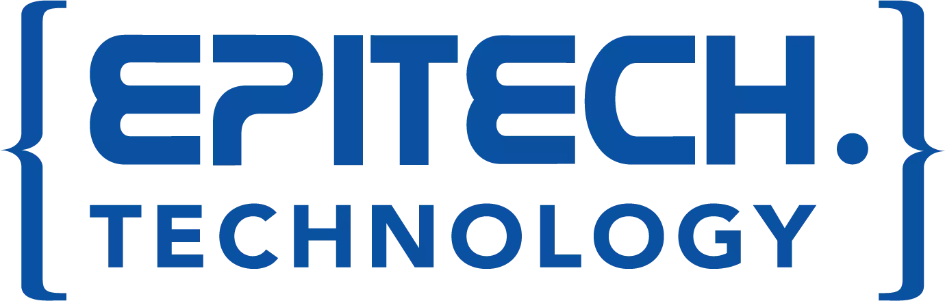 epitech-technology