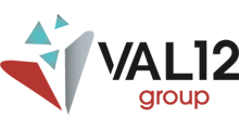 val12-group