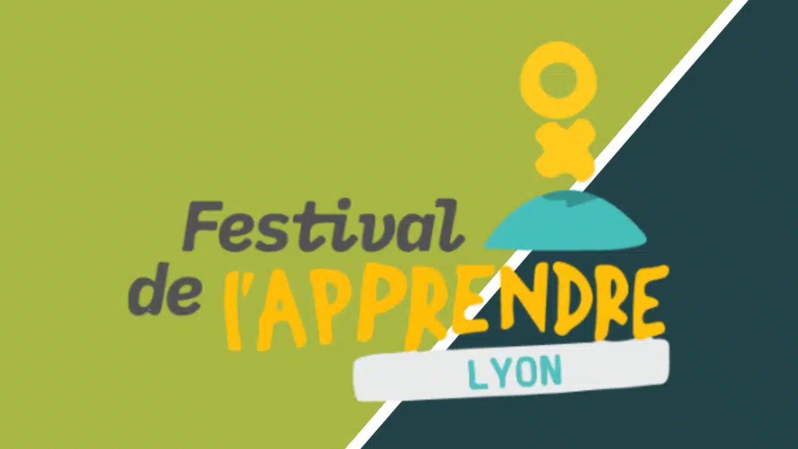 festival-de-l_apprendre
