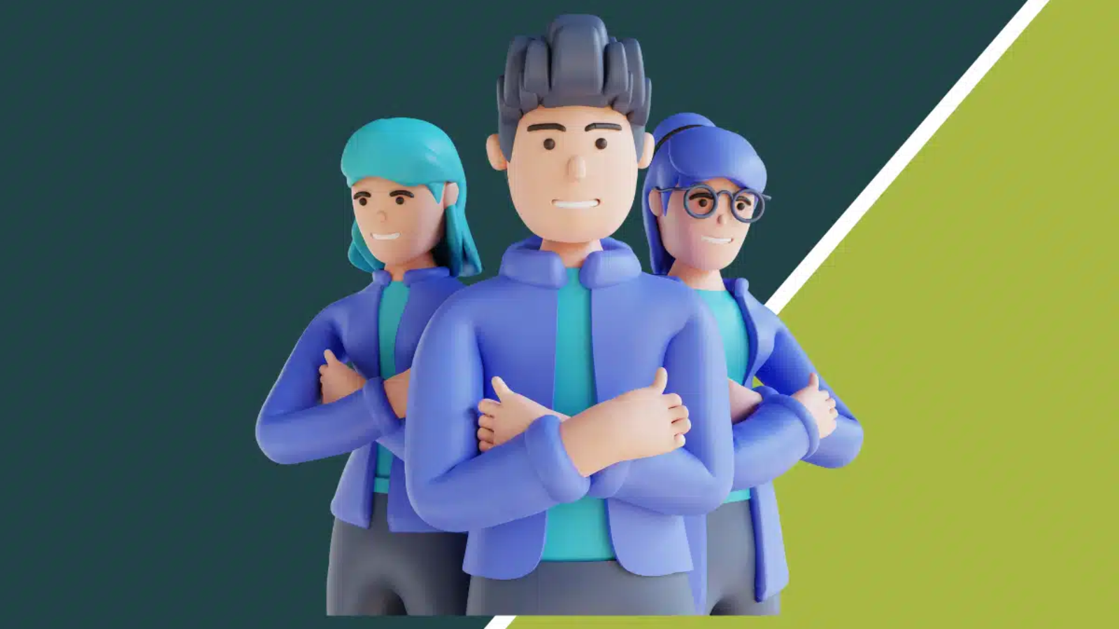 Onboarding-collaborateur